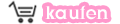 1 x 'Deine Wunsch-Smartphoneh�lle' bestellen